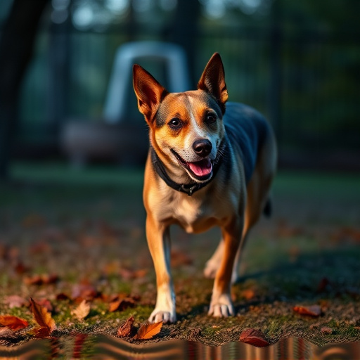 electronic-dog-repeller-640x480-70200849.jpeg