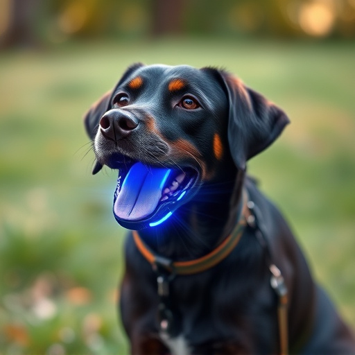 electronic-dog-repeller-640x480-7033239.jpeg