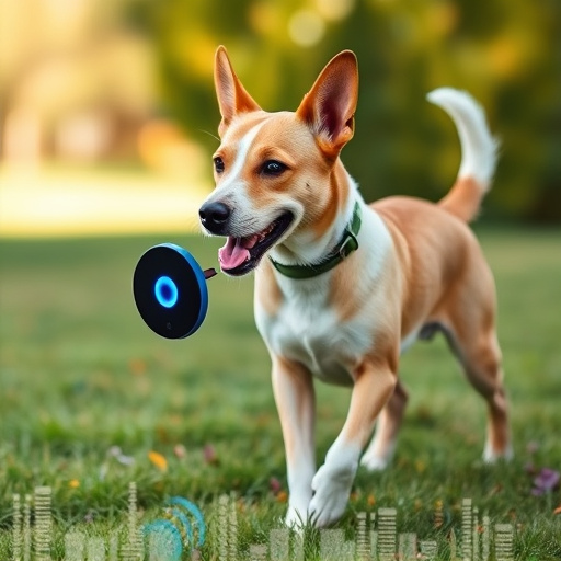 electronic-dog-repeller-640x480-70807421.jpeg