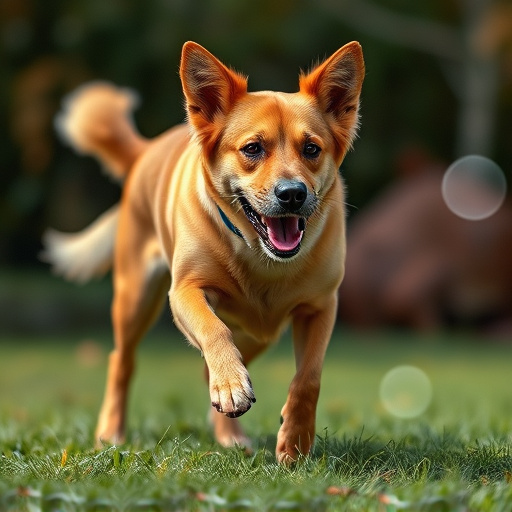 electronic-dog-repeller-640x480-7275985.jpeg