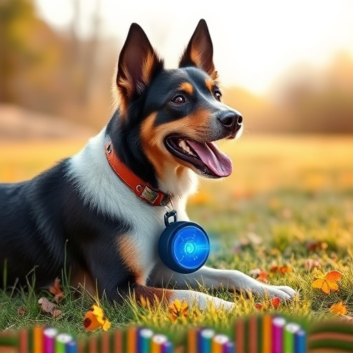 electronic-dog-repeller-640x480-7328739.jpeg