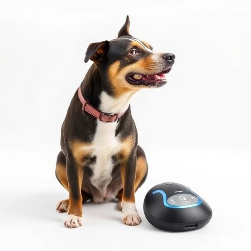electronic-dog-repeller-640x480-73425052.jpeg