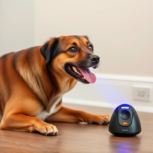 electronic-dog-repeller-640x480-74609830.jpeg