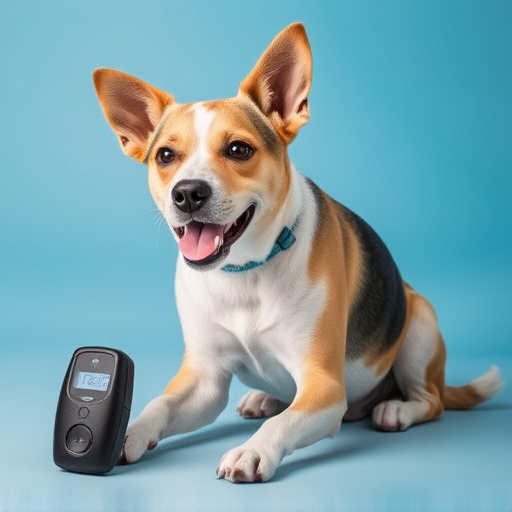 electronic-dog-repeller-640x480-76406616.jpeg