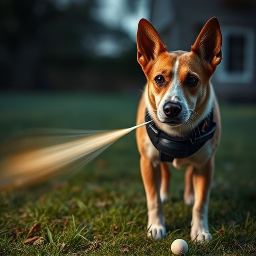 electronic-dog-repeller-640x480-76480310.jpeg