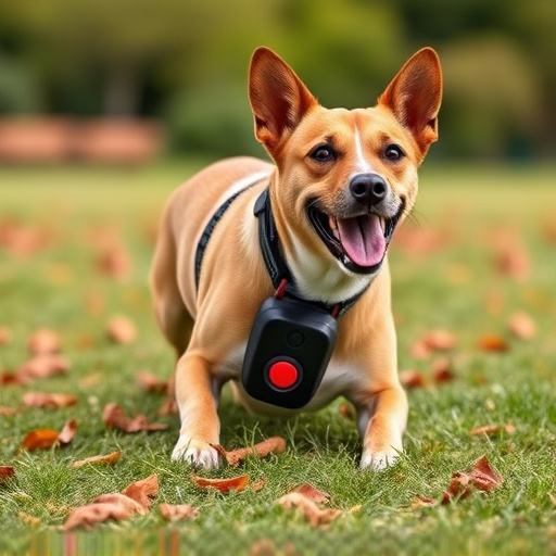 electronic-dog-repeller-640x480-77438299.jpeg