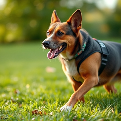 electronic-dog-repeller-640x480-78390886.jpeg