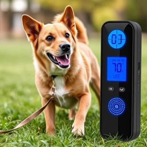 electronic-dog-repeller-640x480-78918570.jpeg
