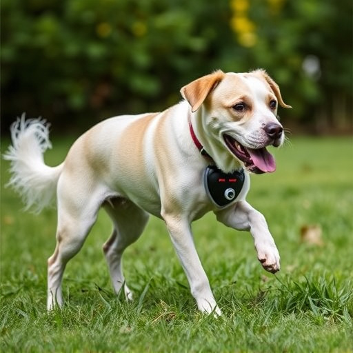 electronic-dog-repeller-640x480-79323232.jpeg