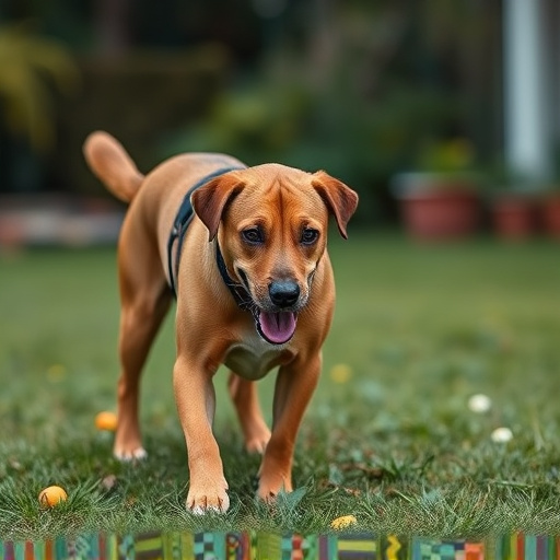 electronic-dog-repeller-640x480-79329213.jpeg