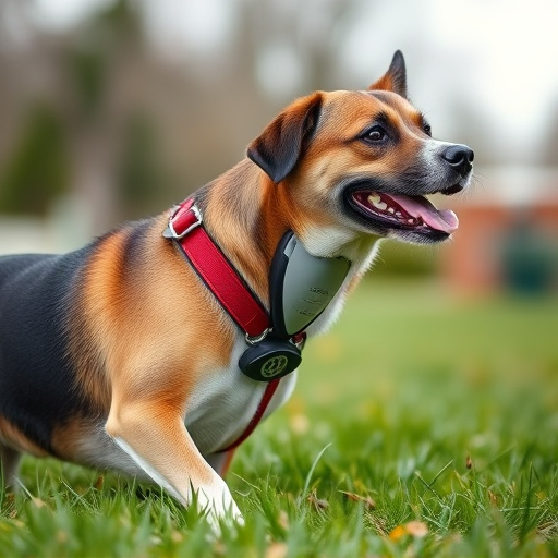 electronic-dog-repeller-640x480-79410368.jpeg