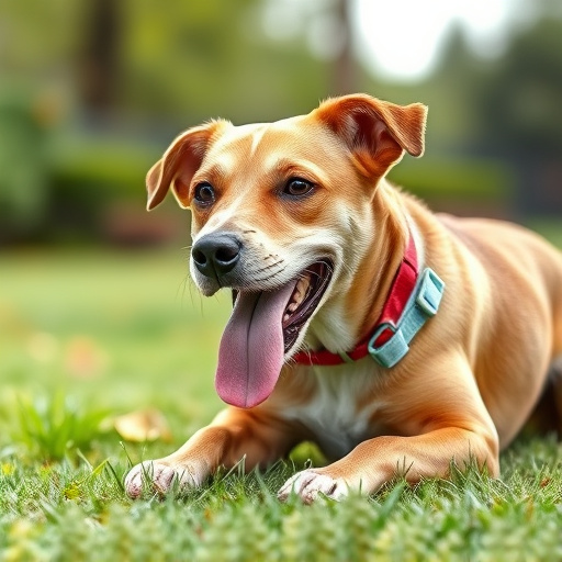 electronic-dog-repeller-640x480-81051328.jpeg