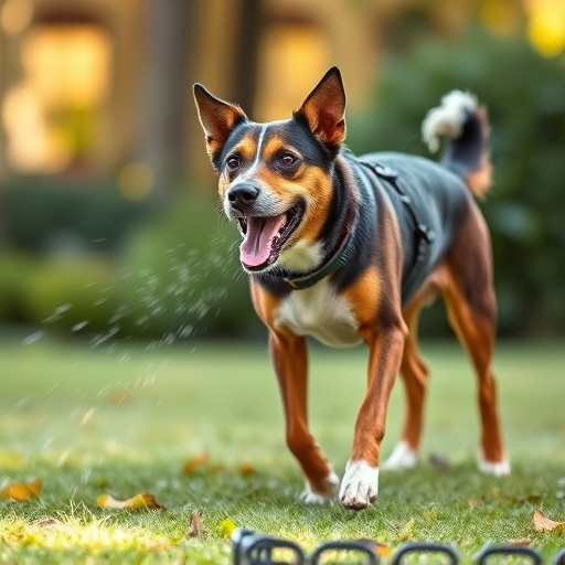electronic-dog-repeller-640x480-83271566.jpeg