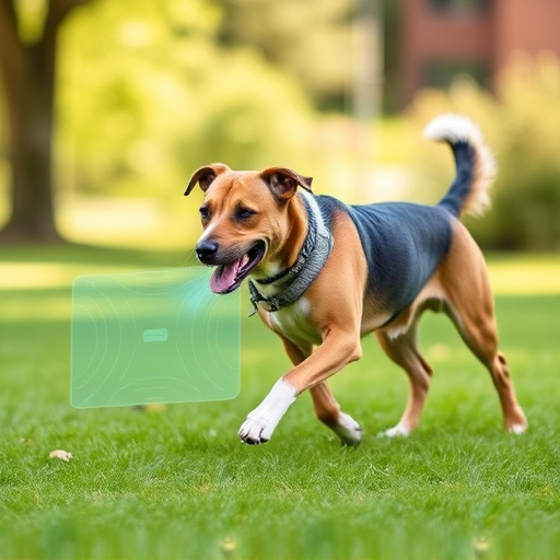 electronic-dog-repeller-640x480-83575014.jpeg