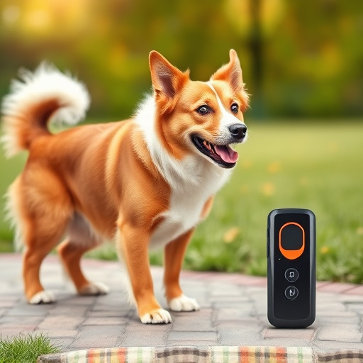 electronic-dog-repeller-640x480-83649016.jpeg