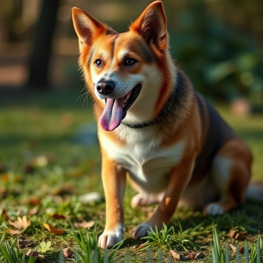 electronic-dog-repeller-640x480-85733610.jpeg