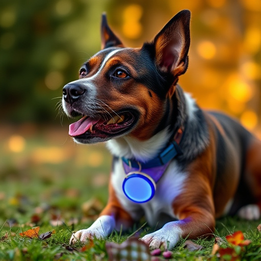 electronic-dog-repeller-640x480-86565096.jpeg