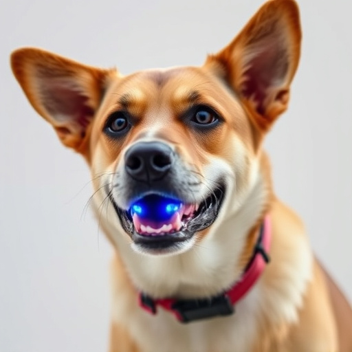 electronic-dog-repeller-640x480-87813323.jpeg