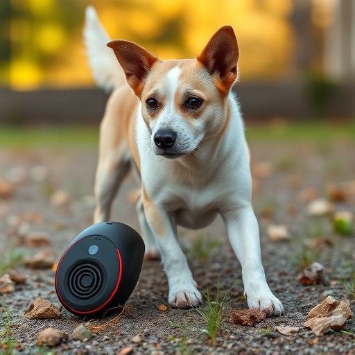 electronic-dog-repeller-640x480-8934440.jpeg