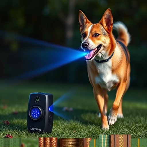 electronic-dog-repeller-640x480-8976634.jpeg