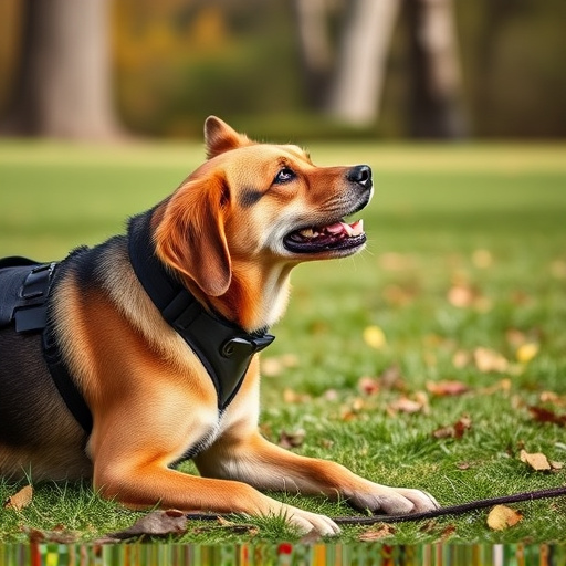 electronic-dog-repeller-640x480-90818775.jpeg