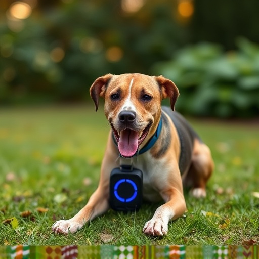 electronic-dog-repeller-640x480-92158218.jpeg