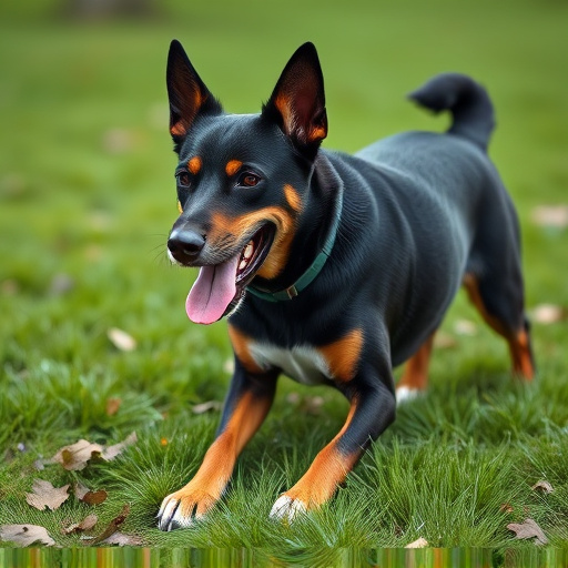 electronic-dog-repeller-640x480-93298227.jpeg