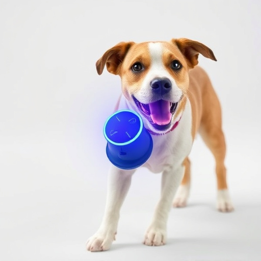 electronic-dog-repeller-640x480-95424286.jpeg