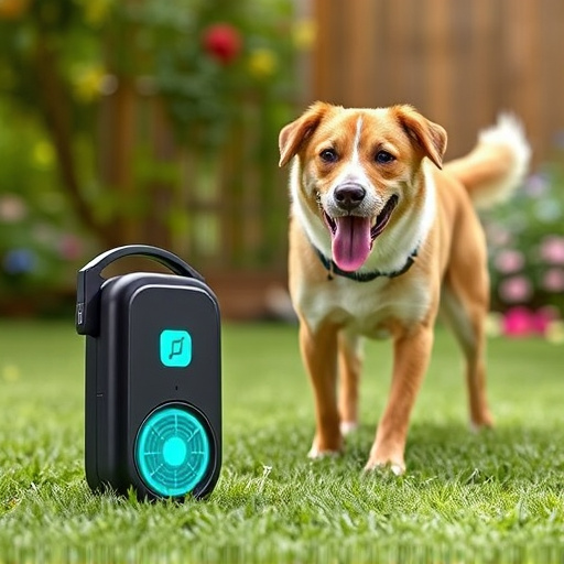 electronic-dog-repeller-640x480-95897077.jpeg