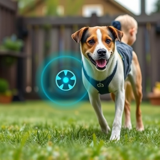 electronic-dog-repeller-640x480-97368455.jpeg