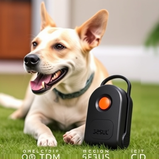 electronic-dog-repeller-640x480-98137288.jpeg