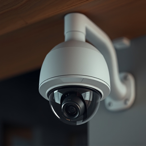 fake-dome-camera-640x480-1073002.jpeg