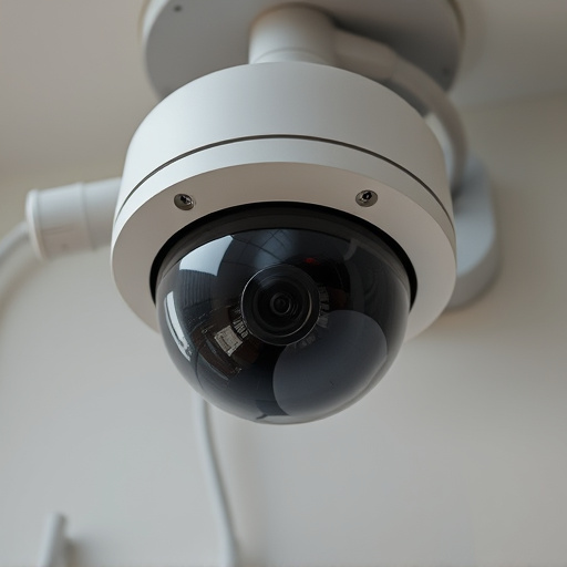 fake-dome-camera-640x480-12096496.jpeg
