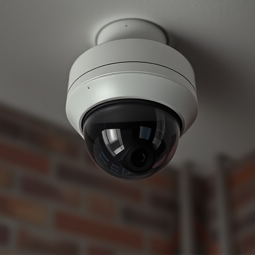 fake-dome-camera-640x480-14293882.jpeg
