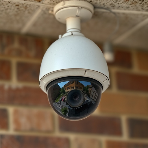 fake-dome-camera-640x480-15115845.jpeg
