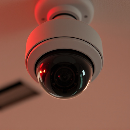 fake-dome-camera-640x480-23388444.jpeg