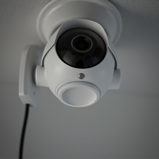 fake-dome-camera-640x480-26721464.jpeg