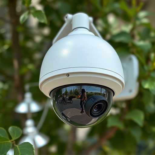 fake-dome-camera-640x480-30968114.jpeg