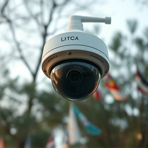 fake-dome-camera-640x480-31023811.jpeg