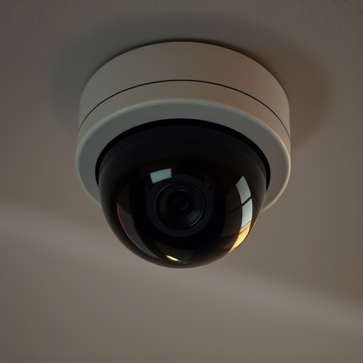 fake-dome-camera-640x480-32893812.jpeg