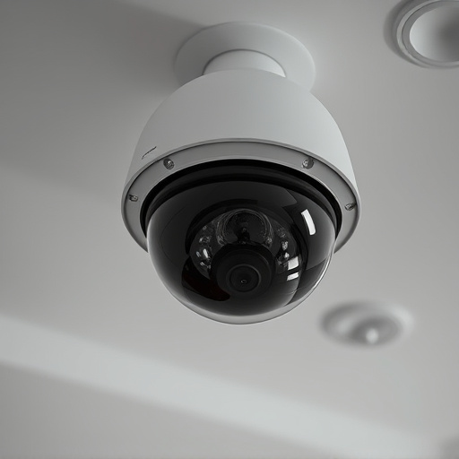 fake-dome-camera-640x480-33807342.jpeg