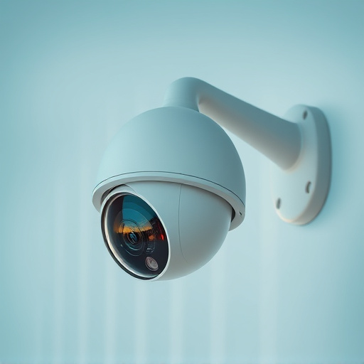 fake-dome-camera-640x480-50448325.jpeg