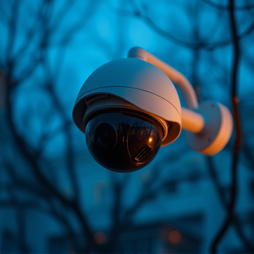 fake-dome-camera-640x480-54169730.jpeg