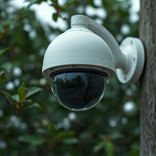 fake-dome-camera-640x480-58313289.jpeg