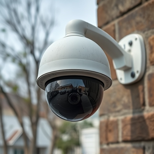 fake-dome-camera-640x480-58788784.jpeg