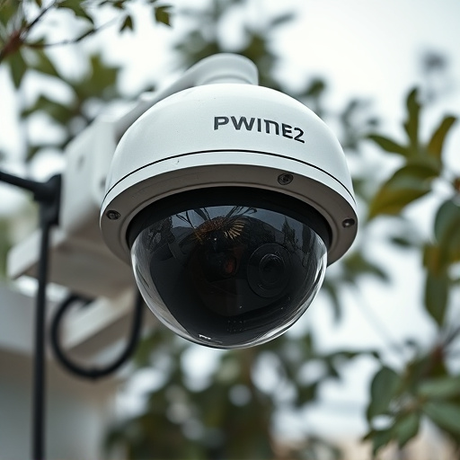 fake-dome-camera-640x480-66189211.jpeg