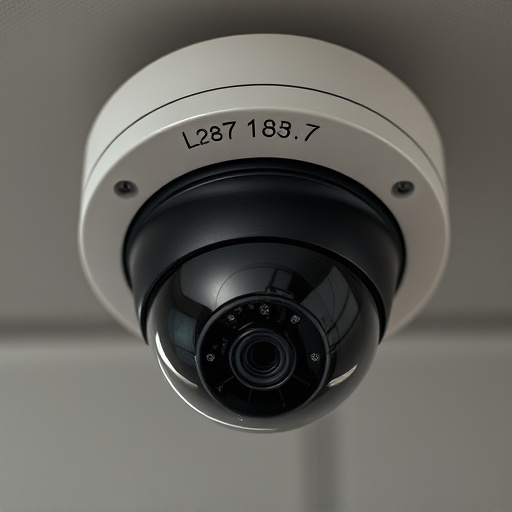 fake-dome-camera-640x480-70477442.jpeg