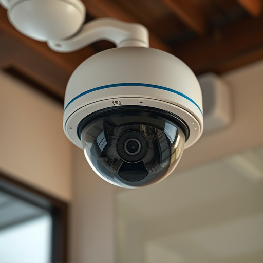 fake-dome-camera-640x480-77333927.jpeg