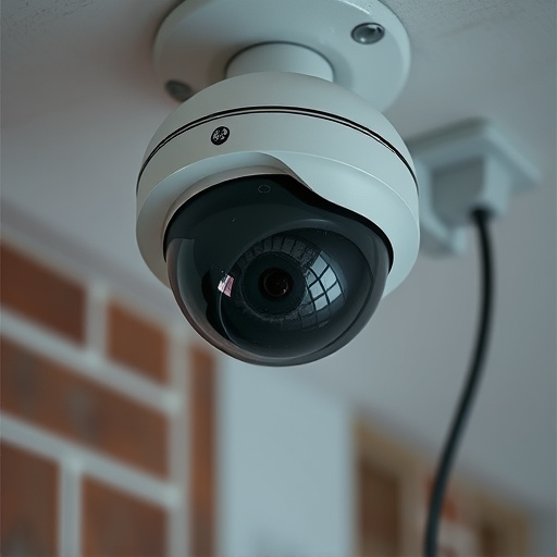 fake-dome-camera-640x480-84785239.jpeg