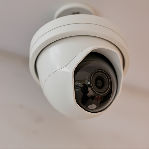 fake-dome-camera-640x480-96907852.jpeg